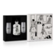 j. rose valentina n3 gift box gin-enoteca san lorenzo riccione