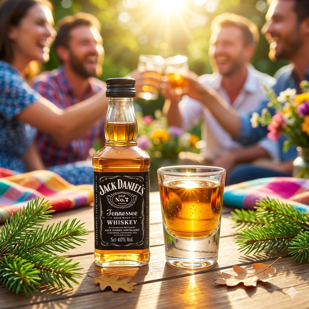 jack daniel's mignon ambiente-enoteca san lorenzo riccione