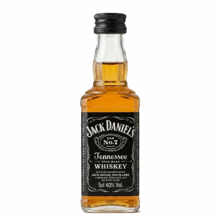 jack daniel's mignon-enoteca san lorenzo riccione