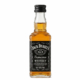jack daniel's mignon-enoteca san lorenzo riccione