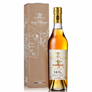 jean filliouc 1cru 14 anni gift box-enoteca san lorenzo riccione