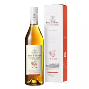 jean filliouc 1cru le coq gift box-enoteca san lorenzo riccione
