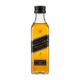 johnnie walker black label mignon-enoteca san lorenzo riccione