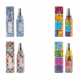 lamantea olio bottiglia spray 100 mix gift box-enoteca san lorenzo riccione