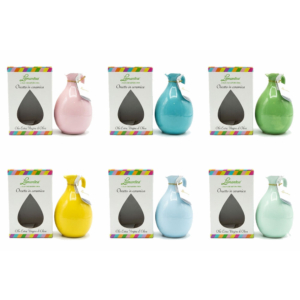 lamantea olio ceramica 250ml-enoteca san lorenzo riccione