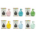 lamantea olio ceramica 250ml-enoteca san lorenzo riccione