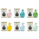 lamantea olio ceramica 250ml-enoteca san lorenzo riccione