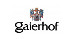 logo_gaierhof