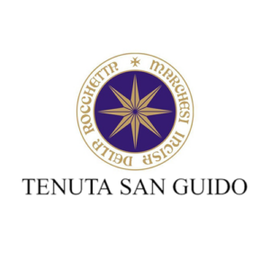 logo_tenuta san guido