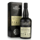 lost distillery stratheden gift box-enoteca san lorenzo riccione