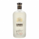 nonino ginger spirit-enoteca san lorenzo riccione