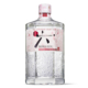 roku sakura bloom edition gin -enoteca san lorenzo riccione