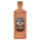 the deacon whiskey-enoteca san lorenzo riccione