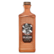 the deacon whiskey-enoteca san lorenzo riccione