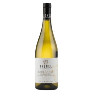 trenel bourgogne chardonnay-enoteca san lorenzo riccione