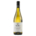 trenel bourgogne chardonnay-enoteca san lorenzo riccione