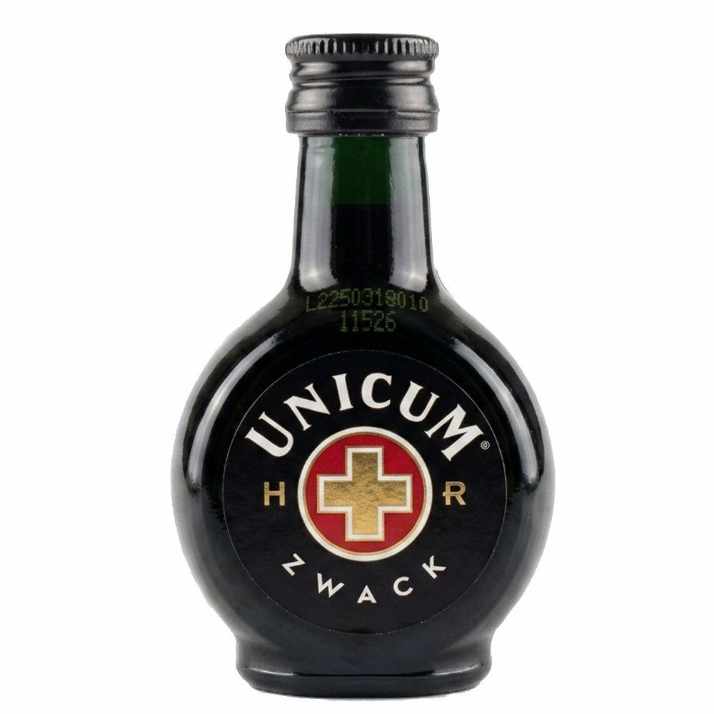 unicum mignon-enoteca san lorenzo riccione