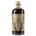 vol 0 amaro analcolico-enoteca san lorenzo riccione