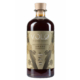 vol 0 amaro analcolico-enoteca san lorenzo riccione