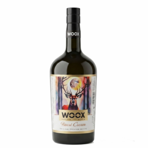 woox cream liquore-enoteca san lorenzo riccione