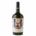 woox cream liquore-enoteca san lorenzo riccione