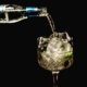 Gin Tonic | Enoteca San Lorenzo