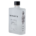 Ginarte Dry Gin by Sir Edward 70cl