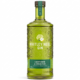 Gin Whitley Neill Eldelflower & Korean Pear 70cl