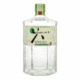 Roku Gin Tea Edition