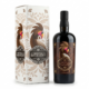 Original Ron Delight ron ciocollato gift box-enoteca san lorenzo riccione