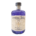 Liquorificio della Val d'Orcia Gin Chelor