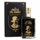 frutto del garda nocino riserva gift box-enoteca san lorenzo riccione