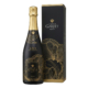 gardet 130 anniversary gift box-enoteca san lorenzo riccione