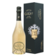 gardet prestige blanc de blancs gift box-enoteca san lorenzo riccione