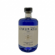 Gin Chelor Limited Edition Liquorificio Della Val d'Orcia