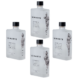 ginarte gin edizione sir Edward quattro virtu