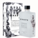 Ginarte Sir Edward Quattro Virtù | Fortitudo