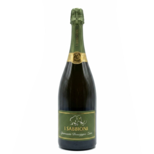 i sabbioni metodo classico dosaggio zero magnum-enoteca san lorenzo riccione (2)