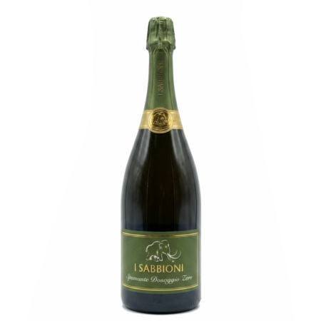 i sabbioni metodo classico dosaggio zero magnum-enoteca san lorenzo riccione (2)