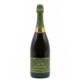 i sabbioni metodo classico dosaggio zero magnum-enoteca san lorenzo riccione (2)