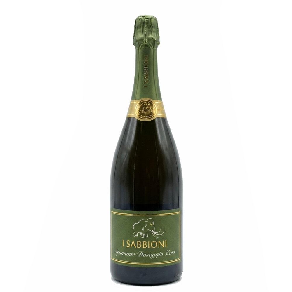 i sabbioni metodo classico dosaggio zero magnum-enoteca san lorenzo riccione (2)