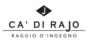 Ca' di Rajo prosecco