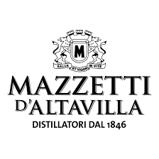 Distillatori Mazzetti d'Altavilla