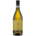 Gian Carlo Burlotto Langhe DOC favorita
