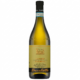 Gian Carlo Burlotto Langhe DOC favorita