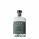 Liquorificio della Val d'Orcia Gin Tin