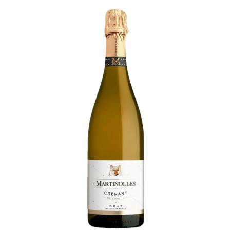 martinolles cremant de limoux-enoteca san lorenzo riccione
