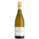martinolles cremant de limoux-enoteca san lorenzo riccione