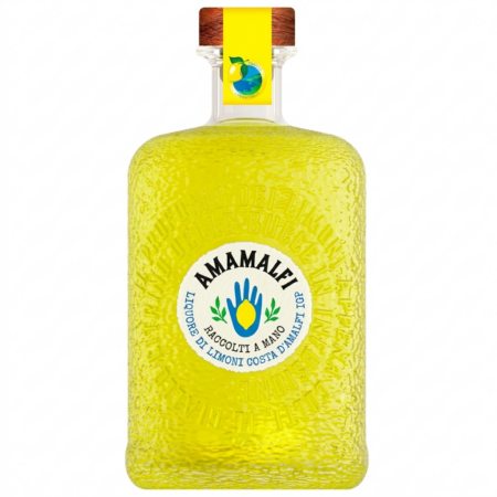pallini limoncello amamalfi-enoteca san lorenzo riccione