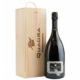 quadra qzero nero riserva magnum gift box-enoteca san lorenzo riccione